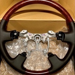 ヴェルファイア　20系の画像