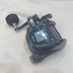 タイラバロッド スポーツの中古が安い！激安で譲ります・無料で