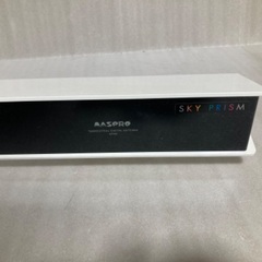 　地上デジタル放送用　UHFアンテナ　