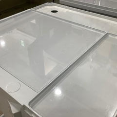B-LINE ボビーワゴン 2段 キズ有 入荷致しました！残り一点です！