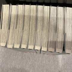 スパイファミリー　1〜10巻セットの画像
