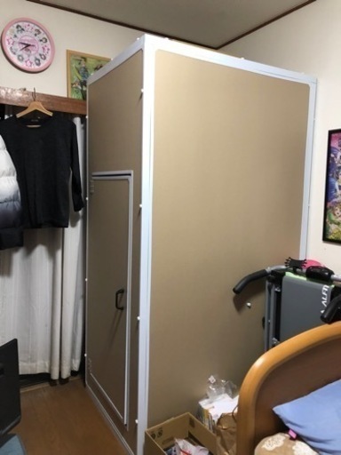 だんぼっちトール 取りに来ていただける方限定