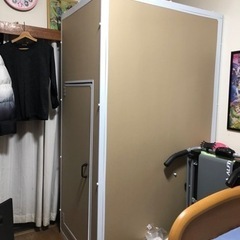 だんぼっちトール 取りに来ていただける方限定