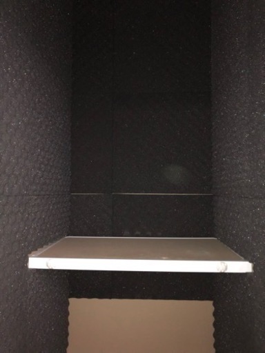だんぼっちトール 取りに来ていただける方限定