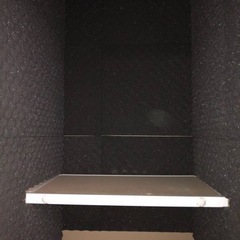 だんぼっちトール 取りに来ていただける方限定の画像