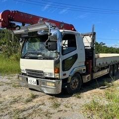 値下げしました。2500000→2000000
