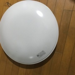シリンダーライト