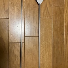 ADAプロレイザー + エクステンダー