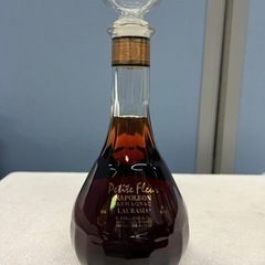 ■未開栓 古酒■ナポレオン アルマニャック ローラシア■NAPO...