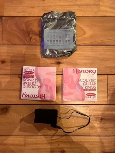 ? 【超美品】OVATION CELEBRITY CC157 オベーション エレアコ ソフトケース付