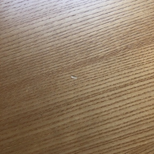 無印良品　こたつ