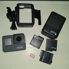 GoPro5