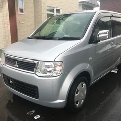 ご成約済　苫小牧発　5速MT！車検2年付きコミコミ