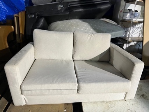 大きいのを購入したいので出品します。 新品同様です