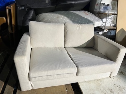 大きいのを購入したいので出品します。 新品同様です