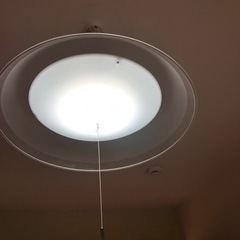 KOIZUMI LED照明器具(BP15727P)の画像