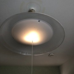 KOIZUMI LED照明器具(BP15727P)の画像