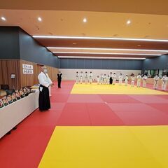 3月19日 むすび階層C＜専門分野にむすび理論をという講座＞