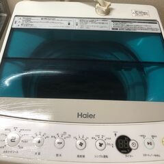 お得に買える家具セットが揃ってます！ベッド、洗濯機、冷蔵庫などを売却します！