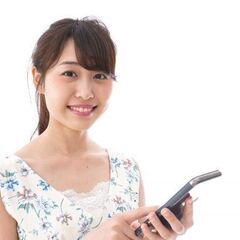 TikTokに出てインフルエンサーになりたい方募集！TikTokバズらせのプロがプロデュースします！の画像