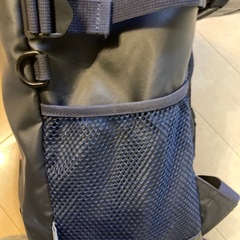 イーストボーイ リュック 22L EAST BOY デイバッグ デイバック 部活  の画像