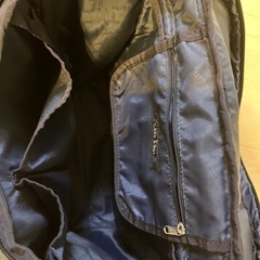 イーストボーイ リュック 22L EAST BOY デイバッグ デイバック 部活  の画像