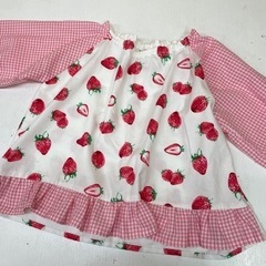 入園・入学グッズ　手作りワークショップの画像