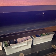 レコーダーの画像