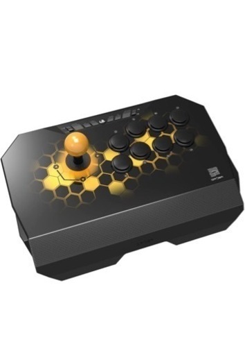 アーケード　ジョイスティック