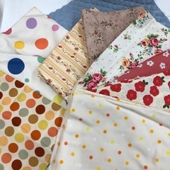 入園・入学グッズ　手作りワークショップの画像