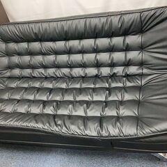 取りに来れる方限定