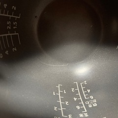 炊飯器の画像
