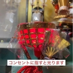 子供大将 三段飾 紫峰作の画像