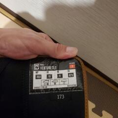 21-22 NITRO/ナイトロ VENTURE ベンチャー ブーツ メンズ スピードレース スノーボード 2022の画像