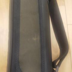 釣り用品　ダイワDAIWA　ロッドケース185cmの画像