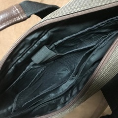 ASUS バッグの画像