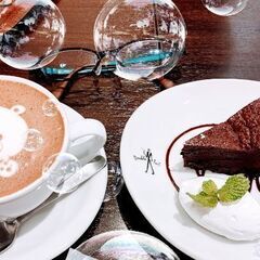 【年末】ゆめをかたどるお茶会✨