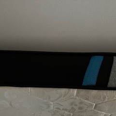 マットレス ポケットコイル シングル 極厚の画像