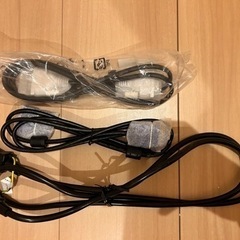 1ms 75Hz Full HD 目に優しいアイケアモニター GL2480の画像