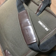ASUS バッグ
