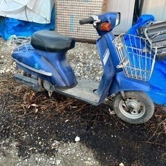 京都府の旧車 バイクの中古が安い!激安で譲ります・無料で 京都府の旧車 バイクの中古が安い!激安で譲ります・無料で