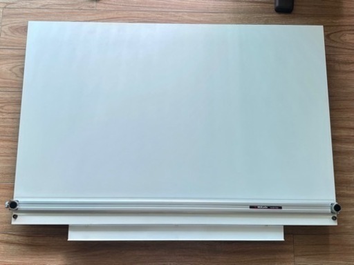 Mikado 製図板 600＊900