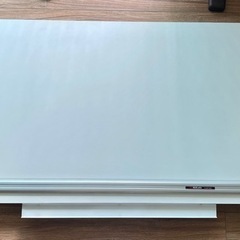 Mikado 製図板 600＊900