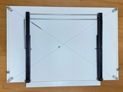 Mikado 製図板 600＊900