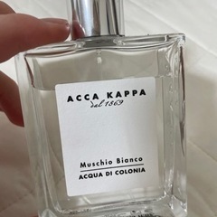 29、30日受け渡し限定