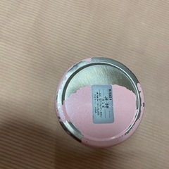 カフェ　マグ　ピンクの画像