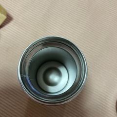 カフェ　マグ　ピンクの画像