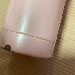 カフェ　マグ　ピンクの画像
