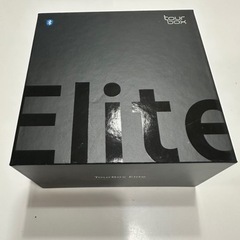 美品　Tour Box Elite ブラック　左手デバイス　動画編集
