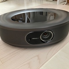 ネビュラコスモス 中古